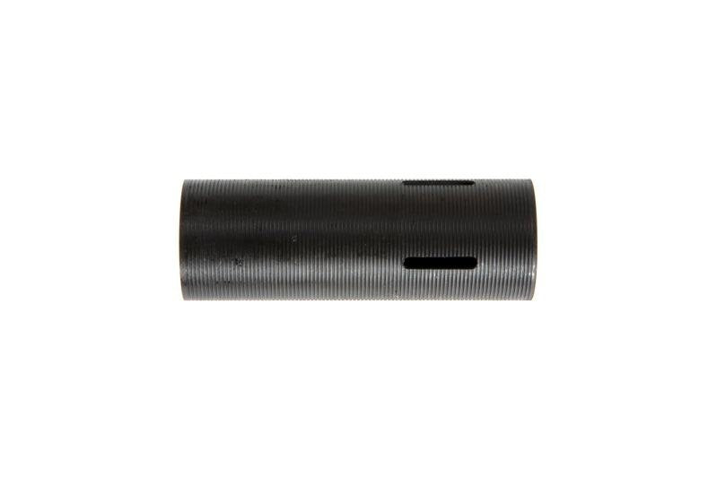 Stalowy cylinder Lonex do replik MP5
