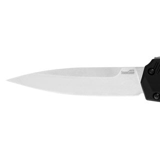 Nóż sprężynowy Kershaw Livewire