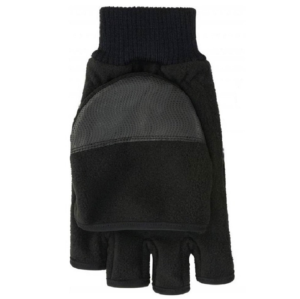 Rękawice Brandit Trigger - Black