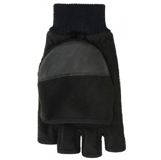 Rękawice Brandit Trigger - Black