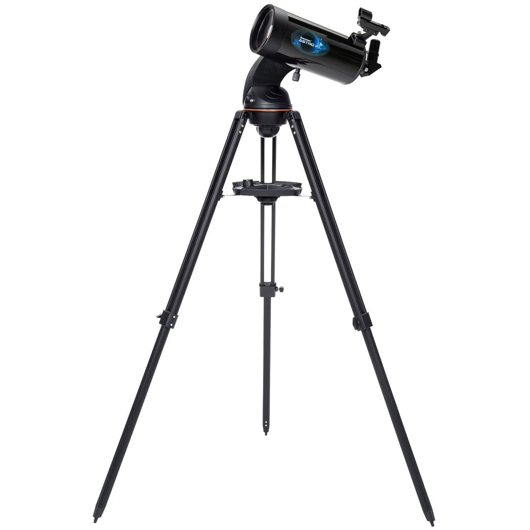 Teleskop Celestron AstroFi 127 mm