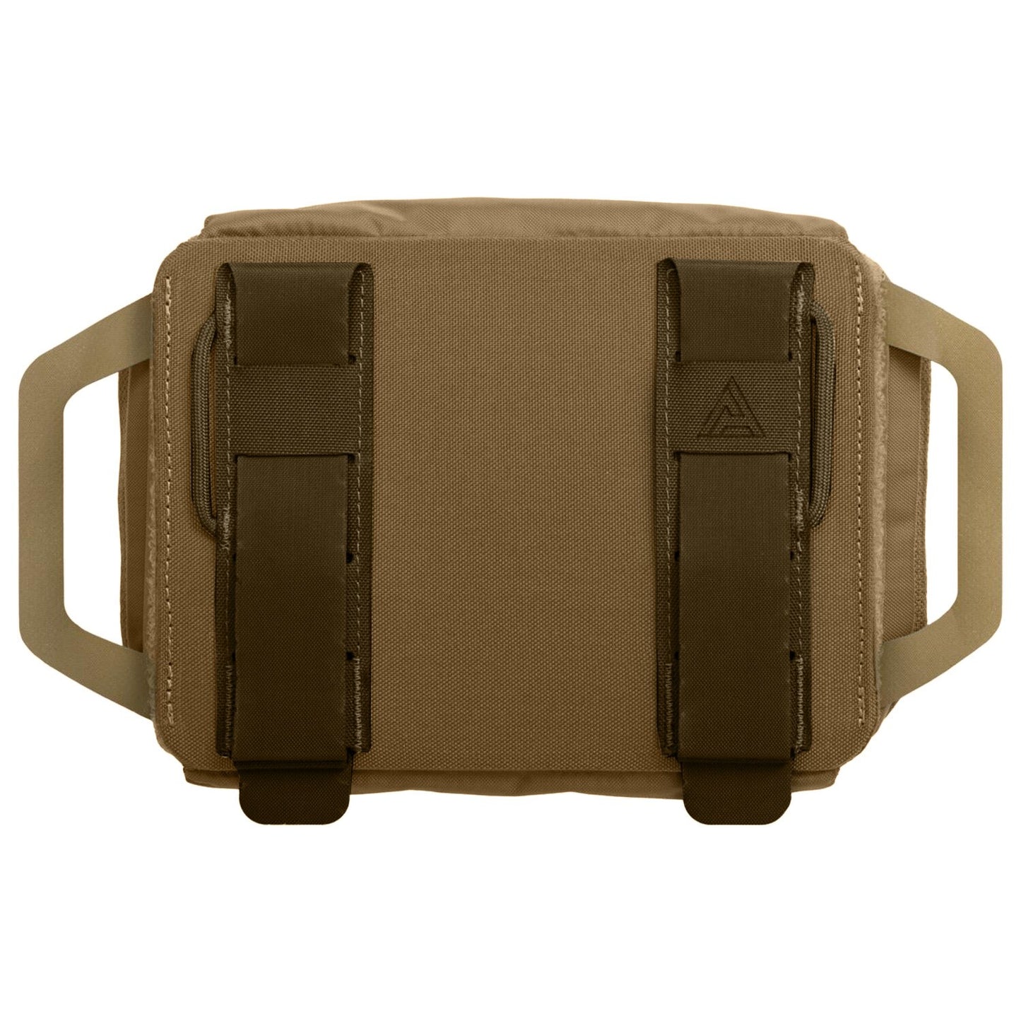 Apteczka Direct Action Med Pouch Horizontal MK III - Coyote Brown