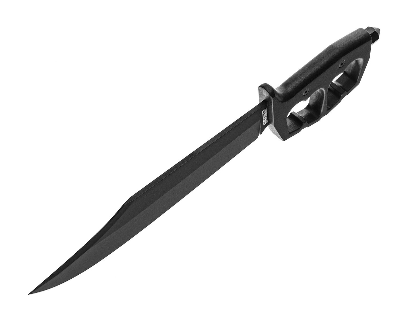 Nóż Cold Steel Chaos Bowie SK-5