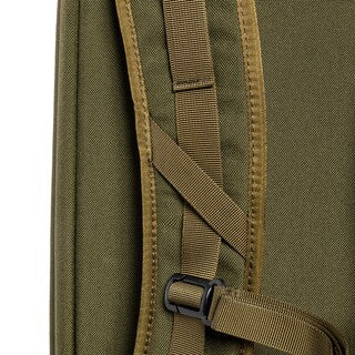 Pokrowiec na broń Berghaus Tactical FMPS Weapon Bag S II - Cedar