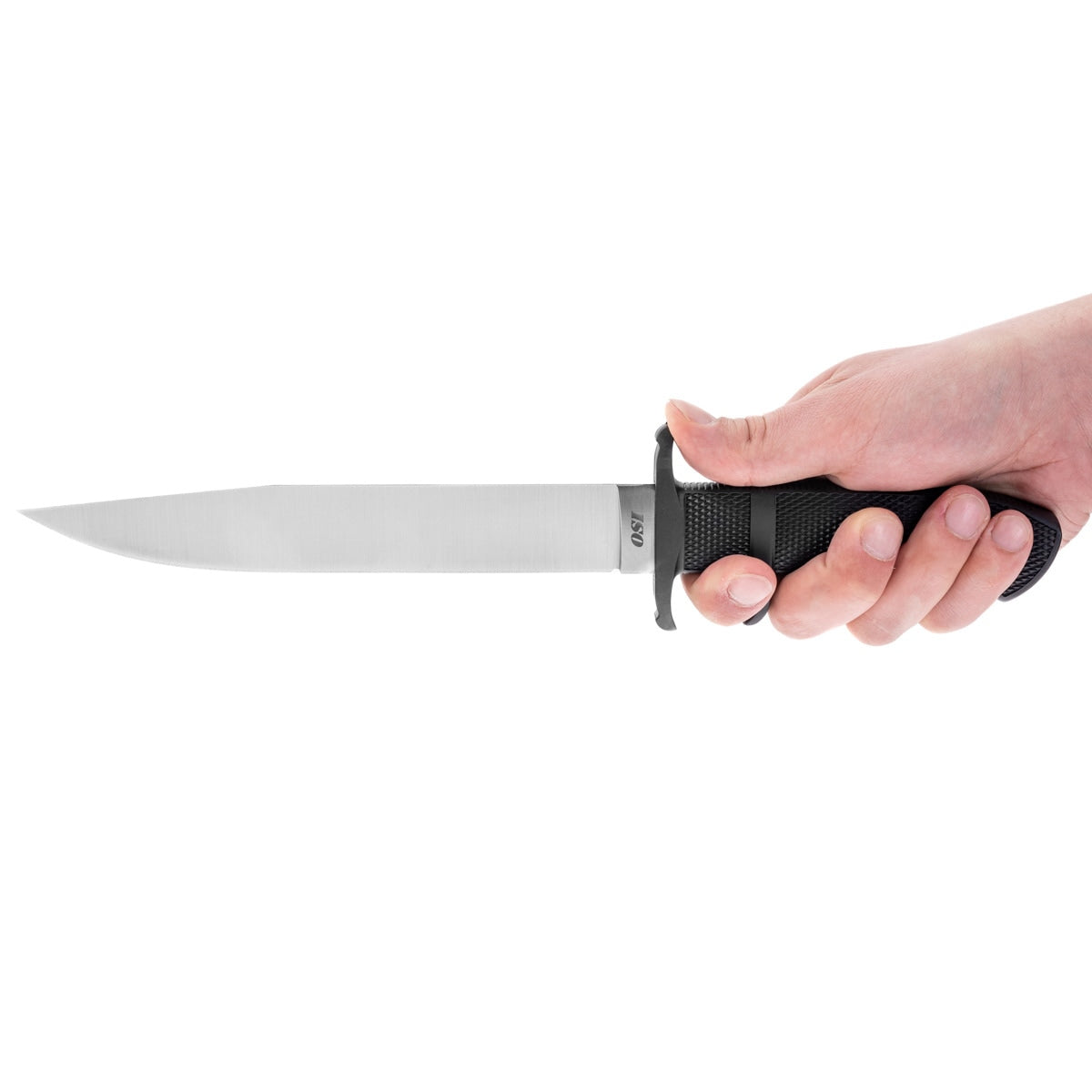 Nóż Cold Steel OSI AUS-8A
