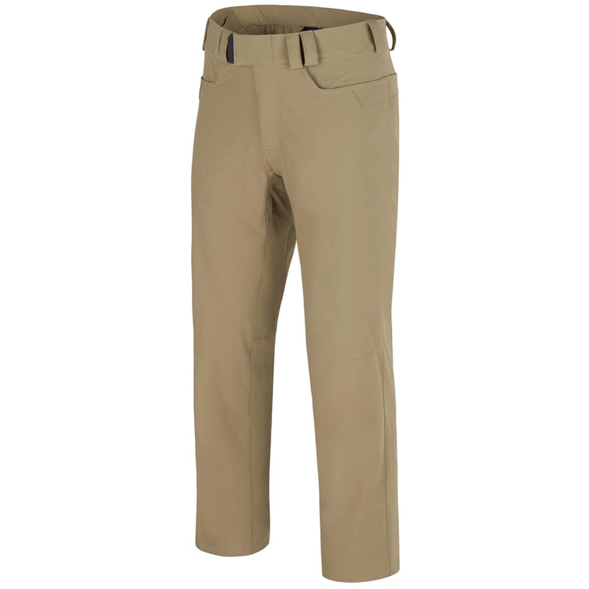 Spodnie Helikon CTP VersaStretch Lite - Khaki