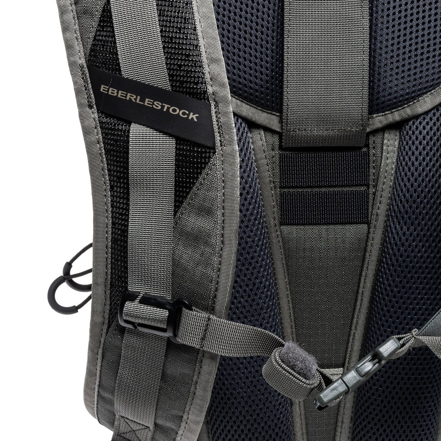 Plecak Eberlestock Jacknife 22,9 l - Gray