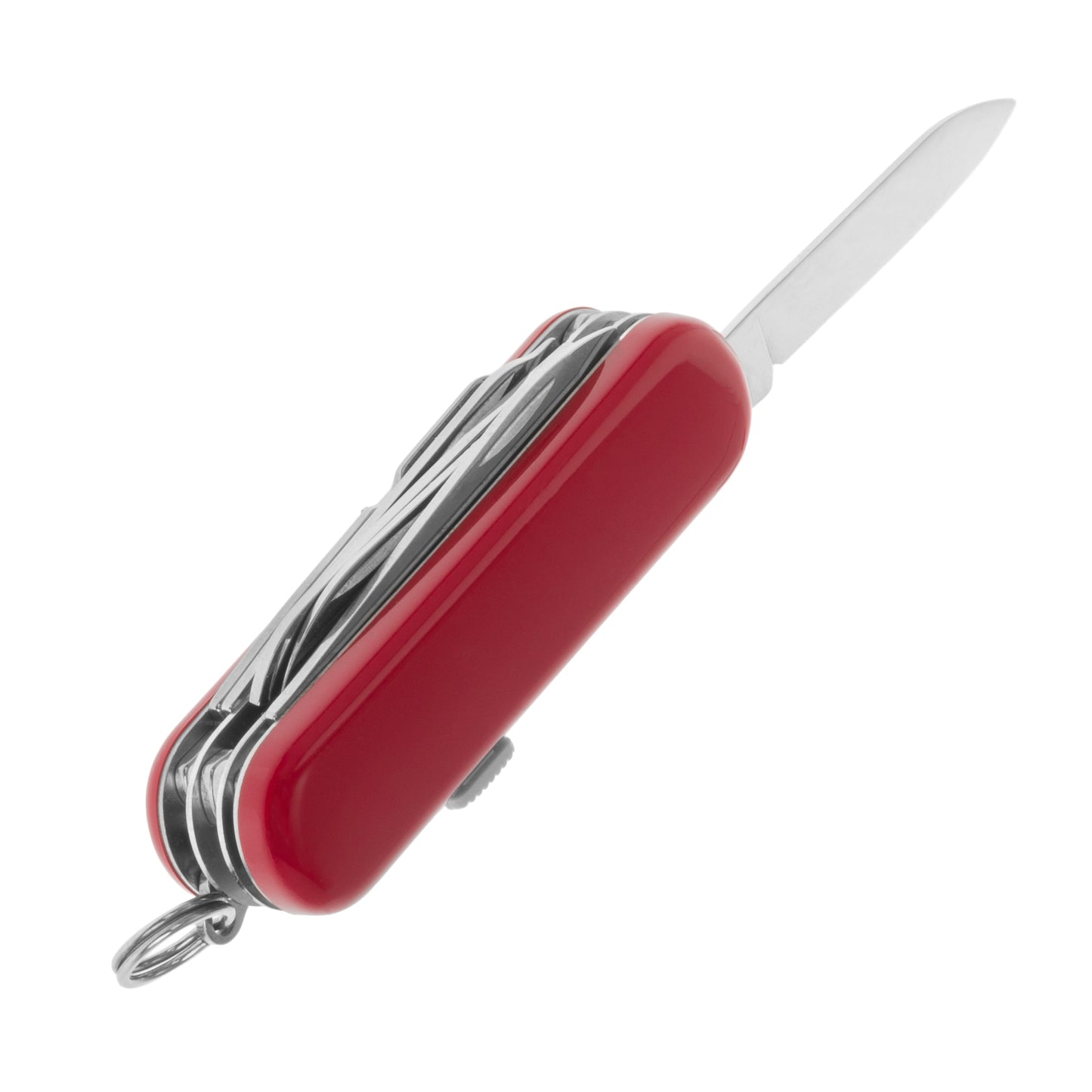 Scyzoryk Victorinox Mini Champ - Red