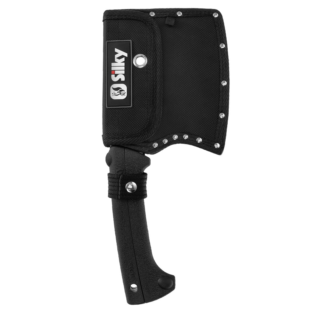 Toporek Silky Ono 120