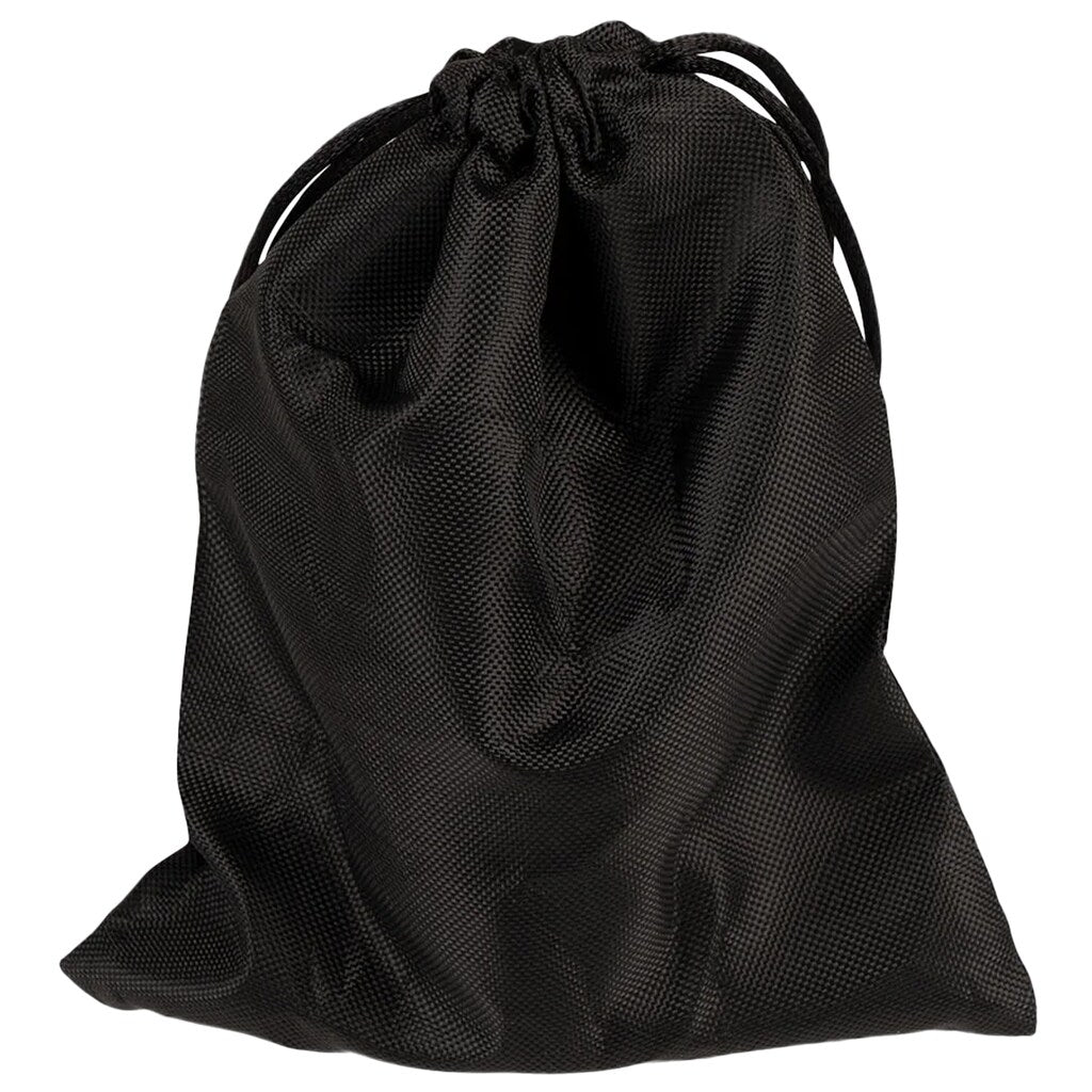 Pompka elektryczna Highlander Outdoor Wee Banshee z lampą