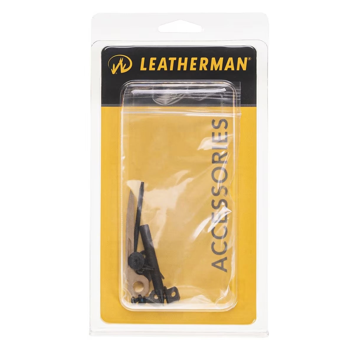 Akcesoria Leatherman MUT EOD
