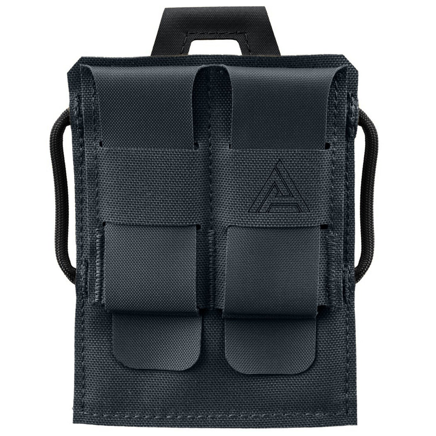 Ładownica na magazynek Direct Action Single Flat Magazine - Shadow Grey