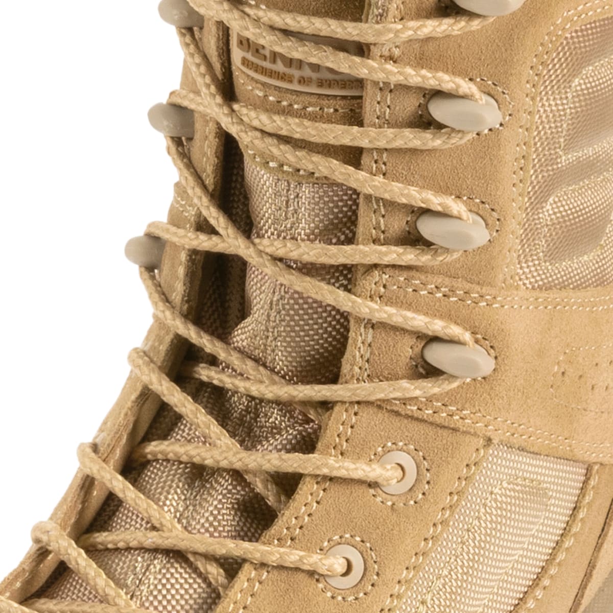 Buty Bennon Commodore Desert Light 01