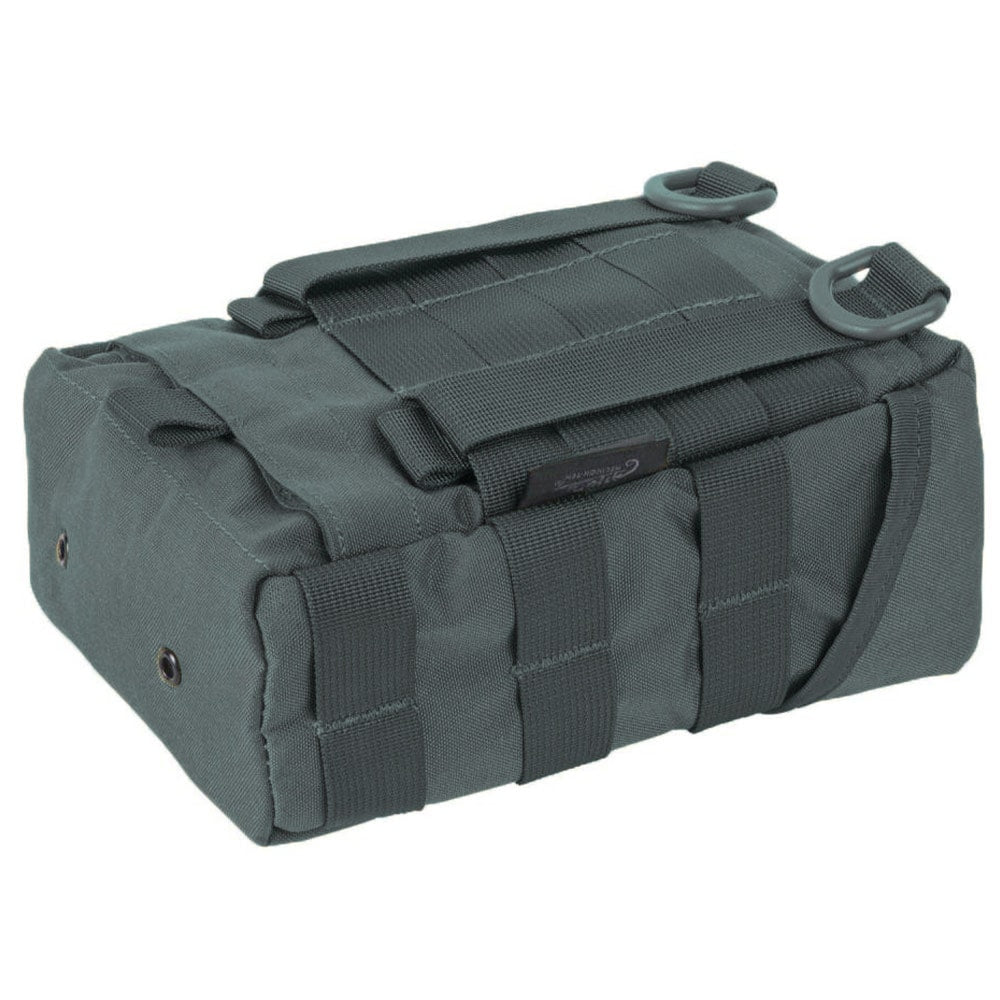 Kieszeń Helikon E&E Pouch - Shadow Grey