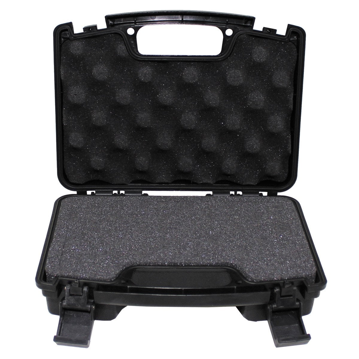 Walizka transportowa MFH Pistol Case