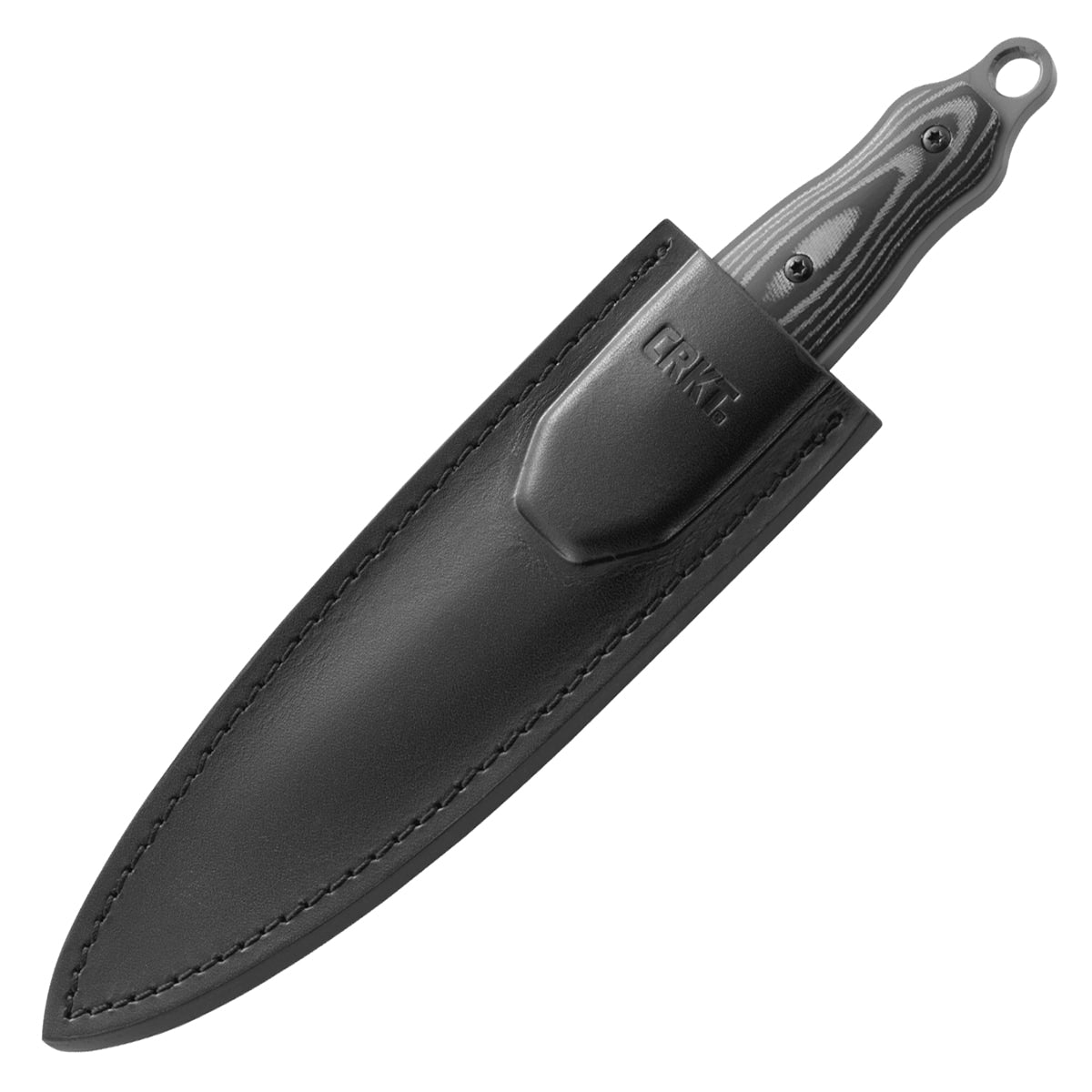 Sztylet CRKT Shrill