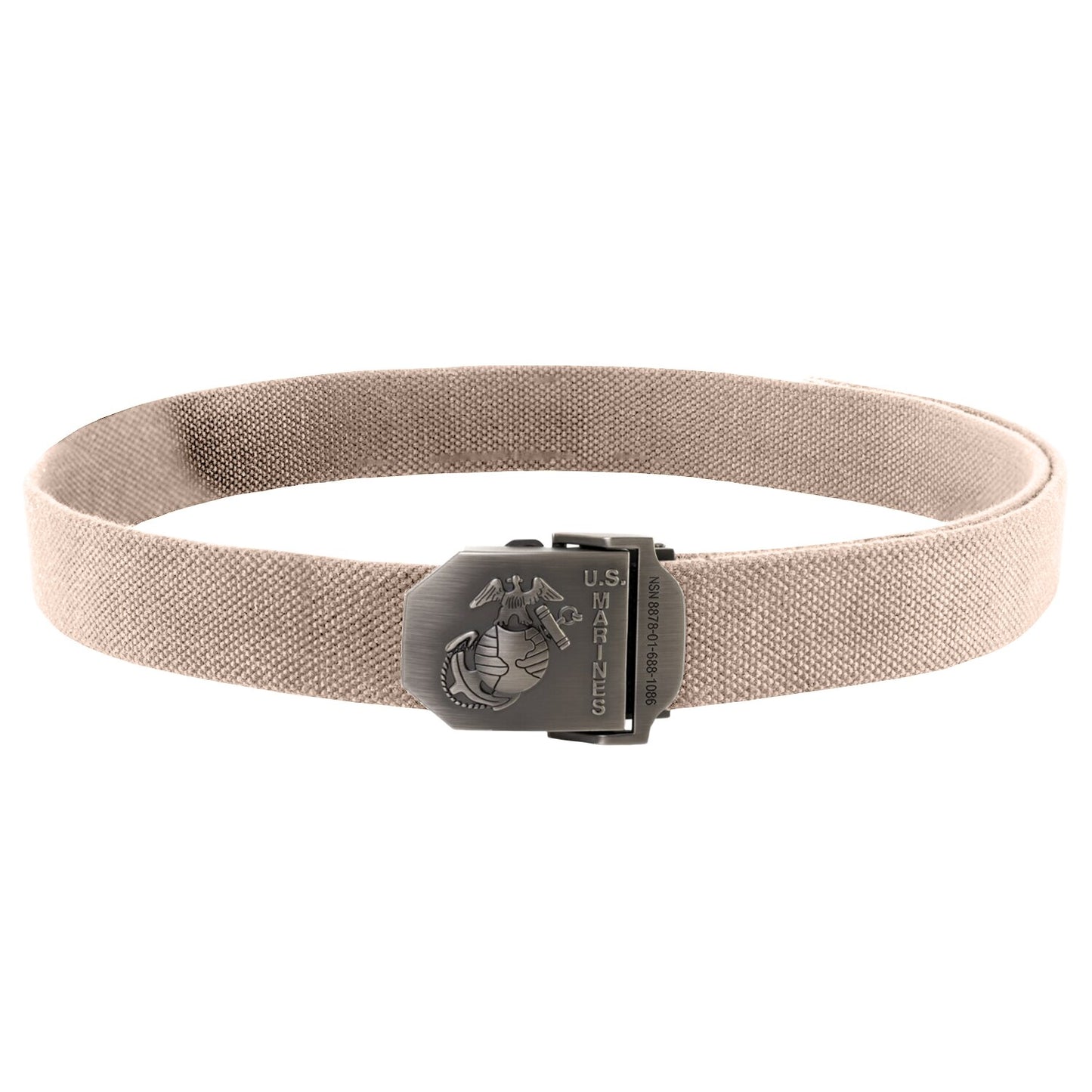 Pas Helikon USMC - Khaki
