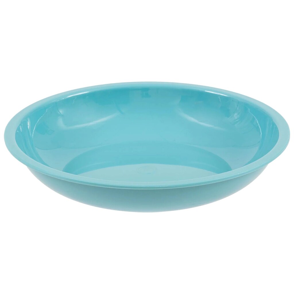 Miska Highlander Outdoor 20 cm Powder Blue - 3 szt.