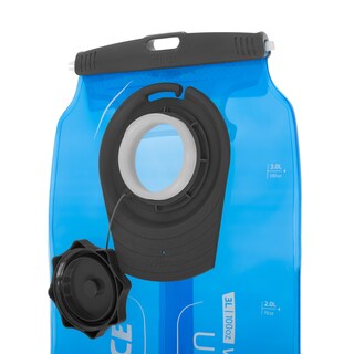 Bukłak Source Ultimate Hydration System - 3 l