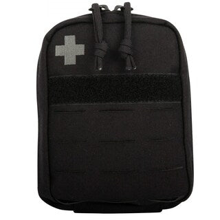 Apteczka Tasmanian Tiger Tac Pouch Medic Molle Black