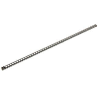 Lufa precyzyjna Prometheus EG Barrel 6,03 - 275,5 mm