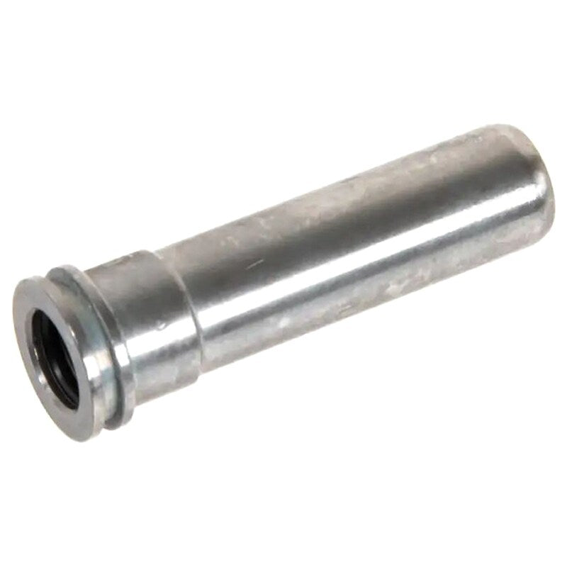 Duraluminiowa uszczelniona dysza EPeS do replik AEG - 28,85 mm