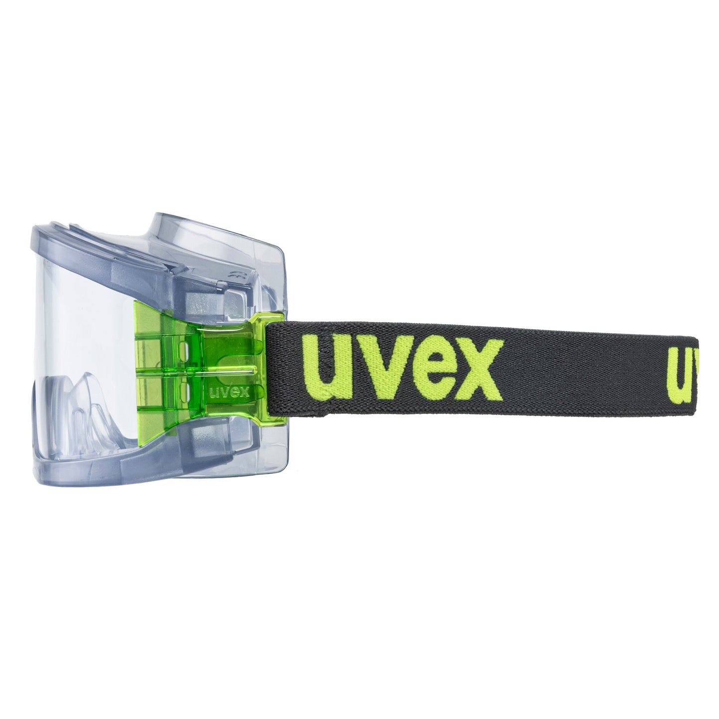 Gogle ochronne Uvex Ultravision
