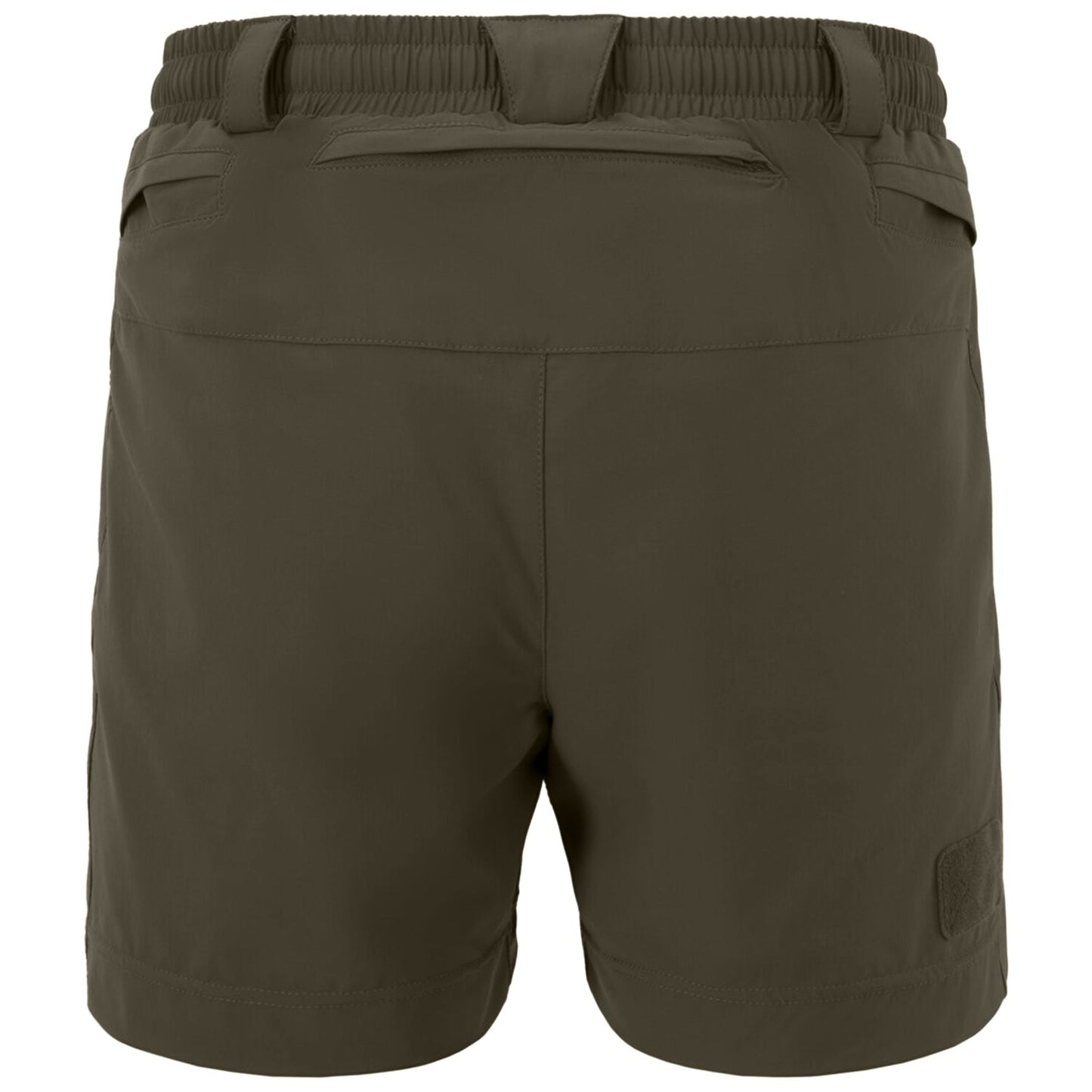 Szorty Helikon Utility Light - Taiga Green
