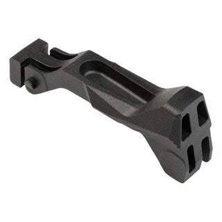 Osłona spustu Strike Industries PolyFlex Trigger Guard do karabinków AR - Black