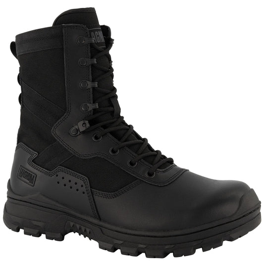 Buty taktyczne Magnum Scorpion II 8.0 - Black