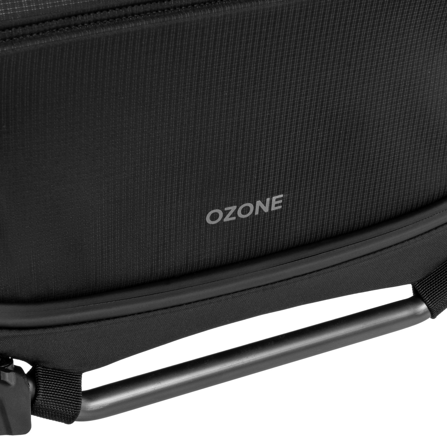 Walizka Osprey Ozone 4 Wheel Carry On 38 l - Black