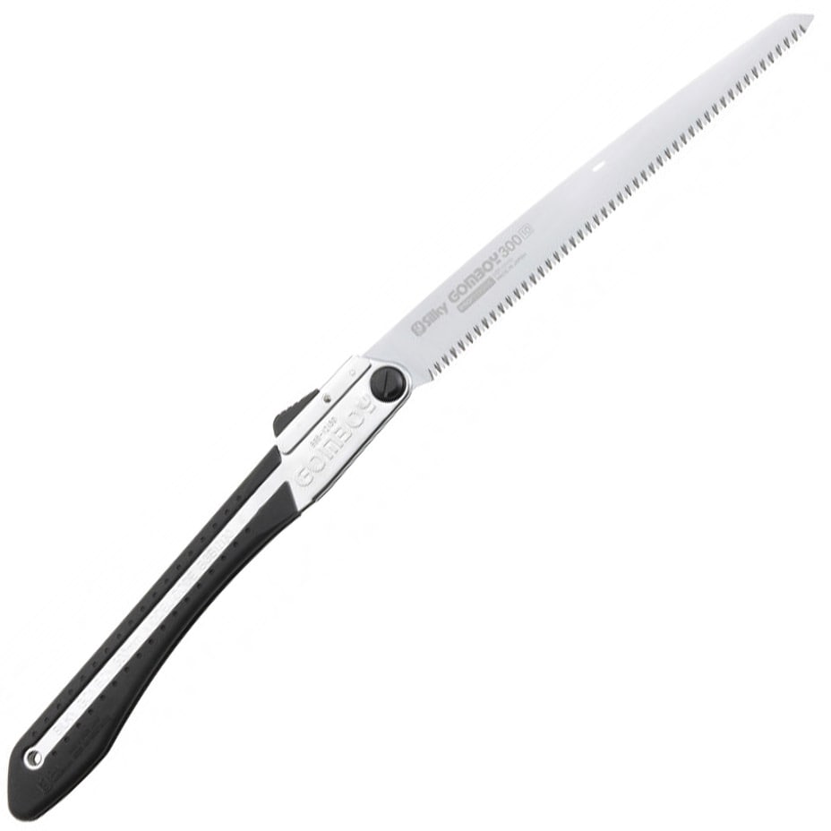 Piła składana Silky Gomboy 300-10