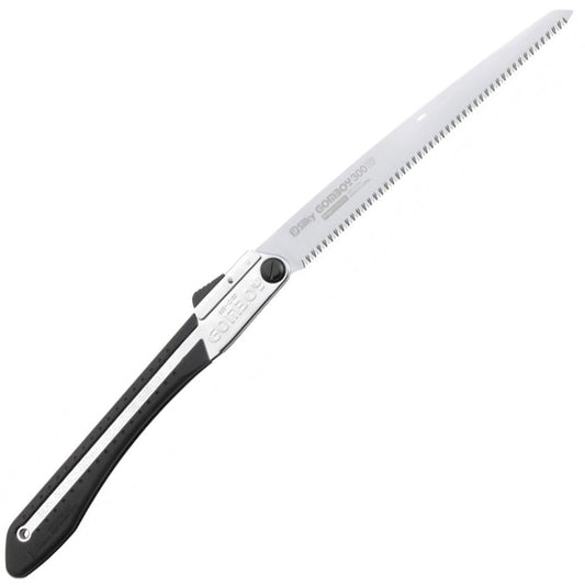 Piła składana Silky Gomboy 300-10