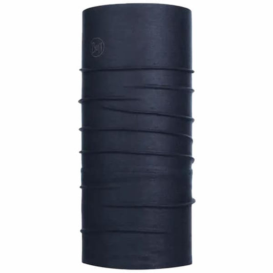 Chusta ochronna ognioodporna Buff Safety Fire Resistant - Blue