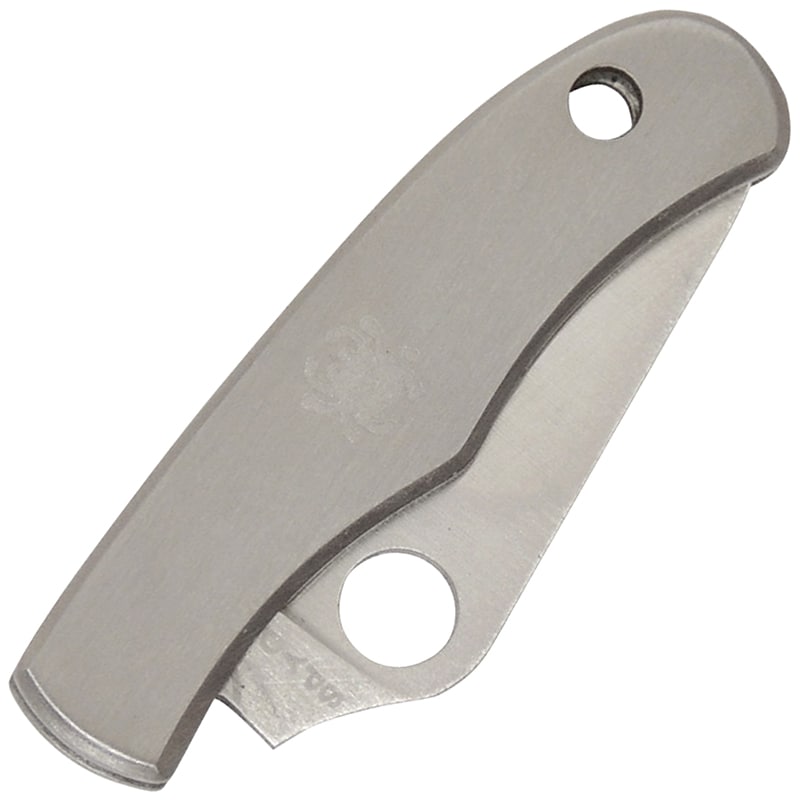 Nóż składany Spyderco Bug 3Cr13