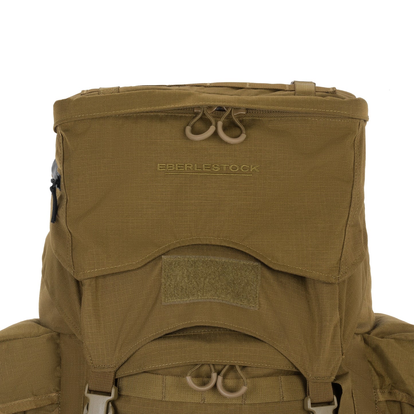 Plecak Eberlestock Terminator XL 108 l - Coyote Brown