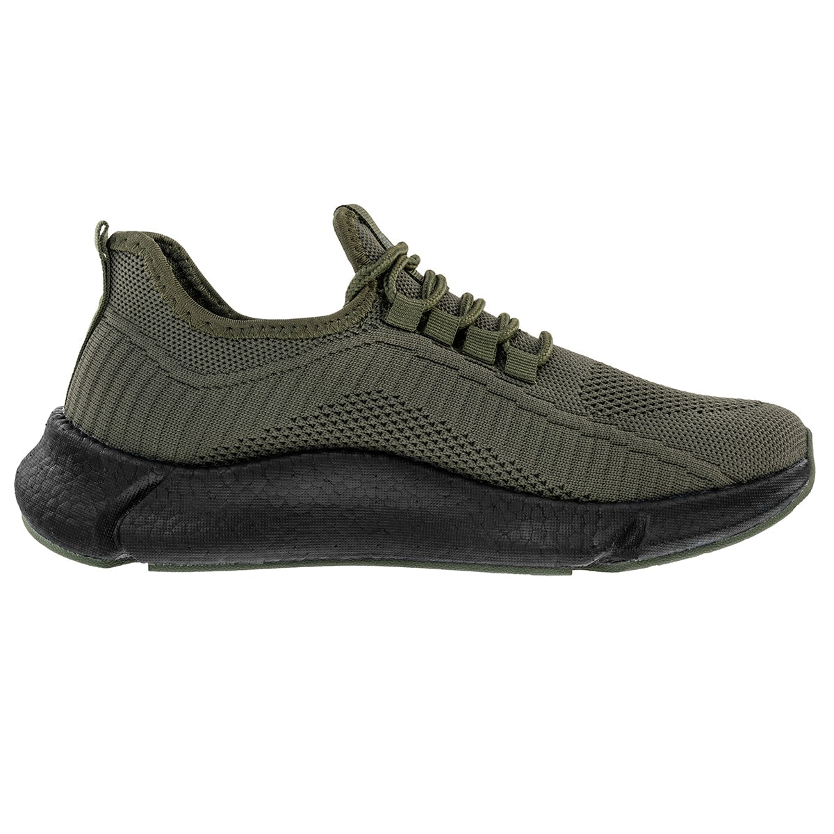 Buty Bennon Meadow - Green