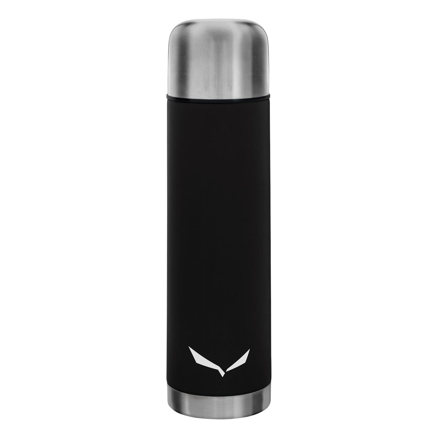 Termos Salewa Rienza BTL 1l - Black