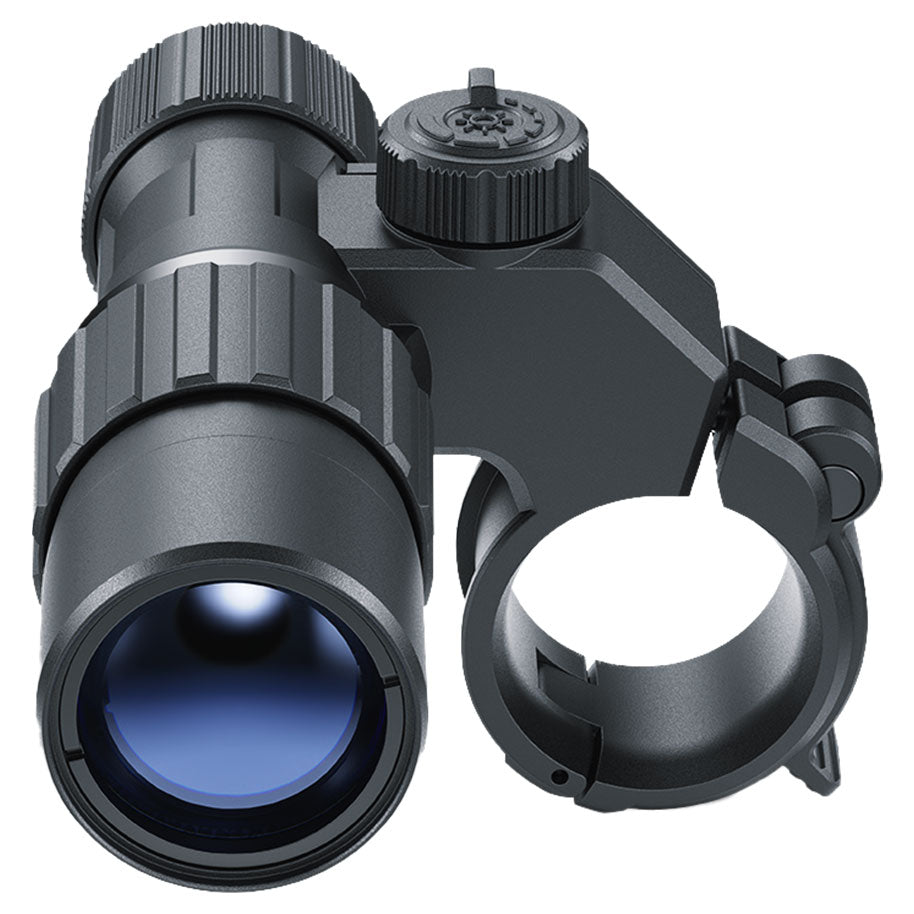 Iluminator Pulsar Digex X850S IR