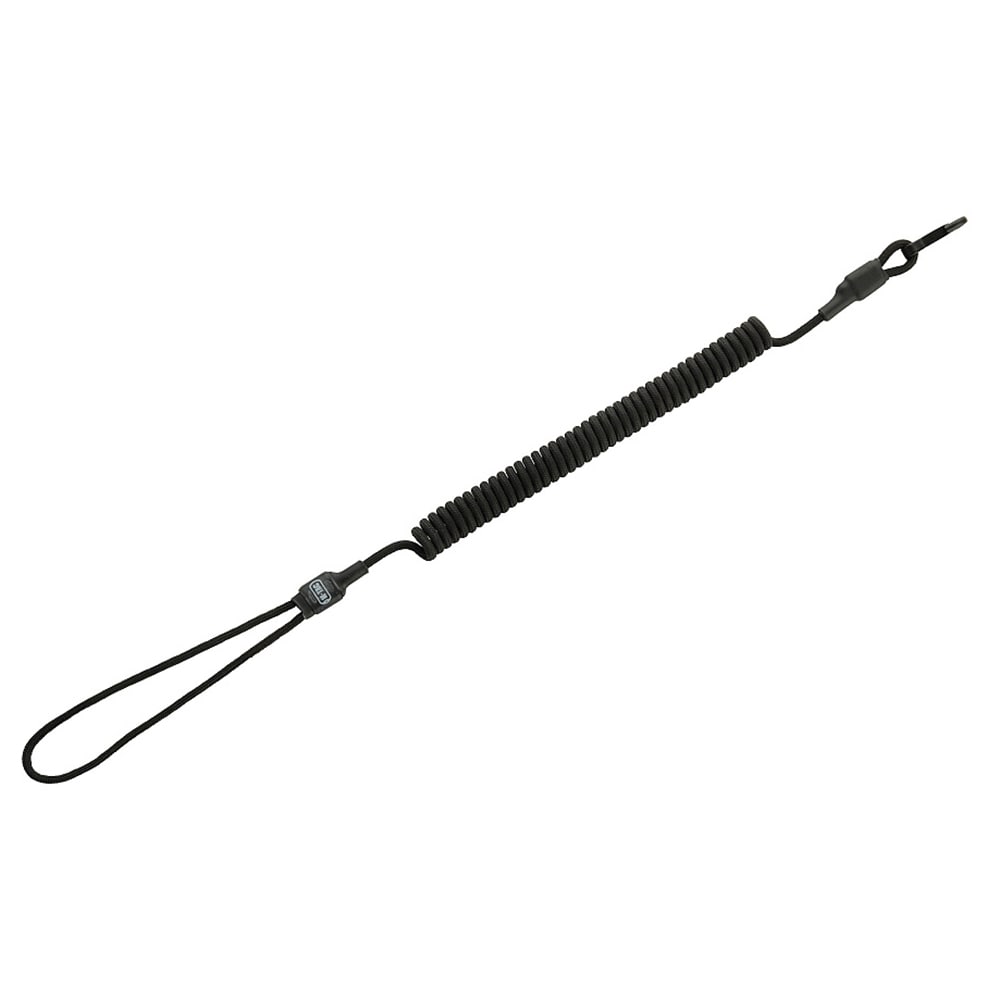 Smycz do broni M-Tac Lite Combo - Black