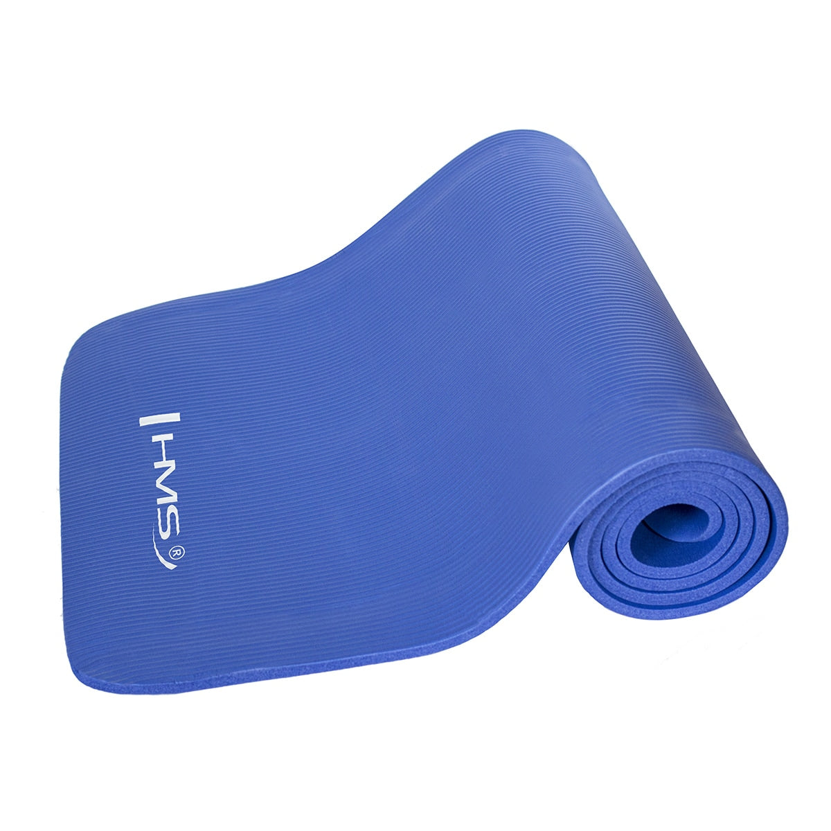 Mata HMS YM03 do jogi - Blue
