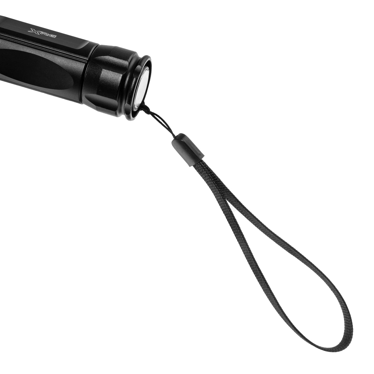 Latarka akumulatorowa XRG M1500 Zoom - 1800 lumenów