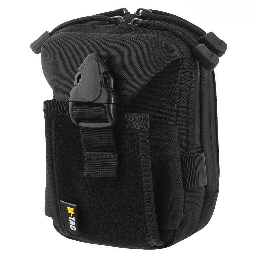 Organizer M-Tac Elite Large Utility Pouch - Black