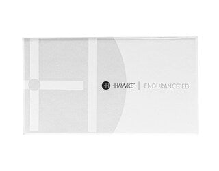 Monokular Hawke Endurance ED 8x25 Green