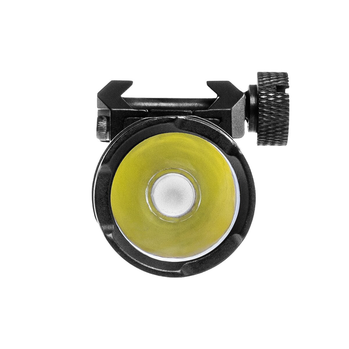 Latarka na broń długą Streamlight Protac Rail Mount 1 Long Gun Light - 350 lumenów