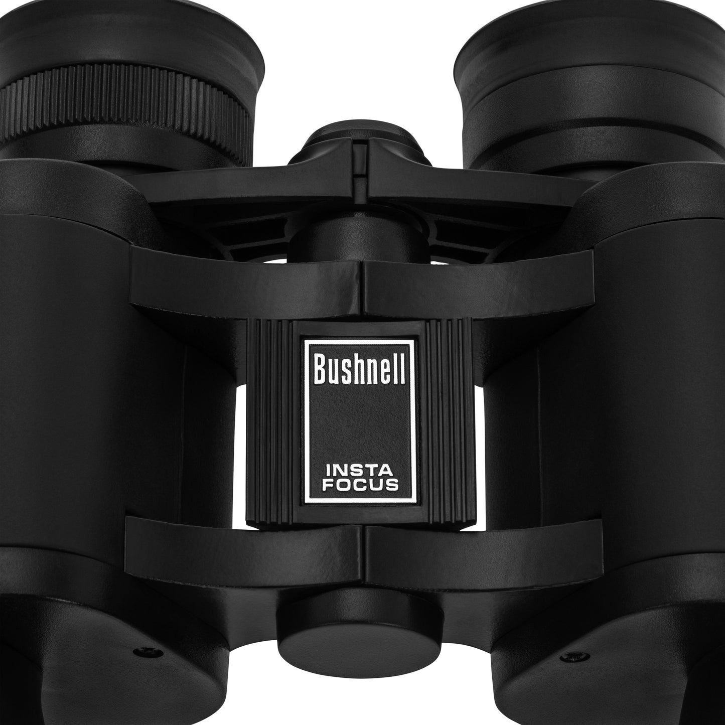 Lornetka Bushnell Pacifica 20X50