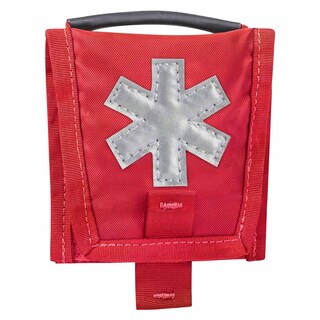 Apteczka Helikon Micro Med Kit - Red