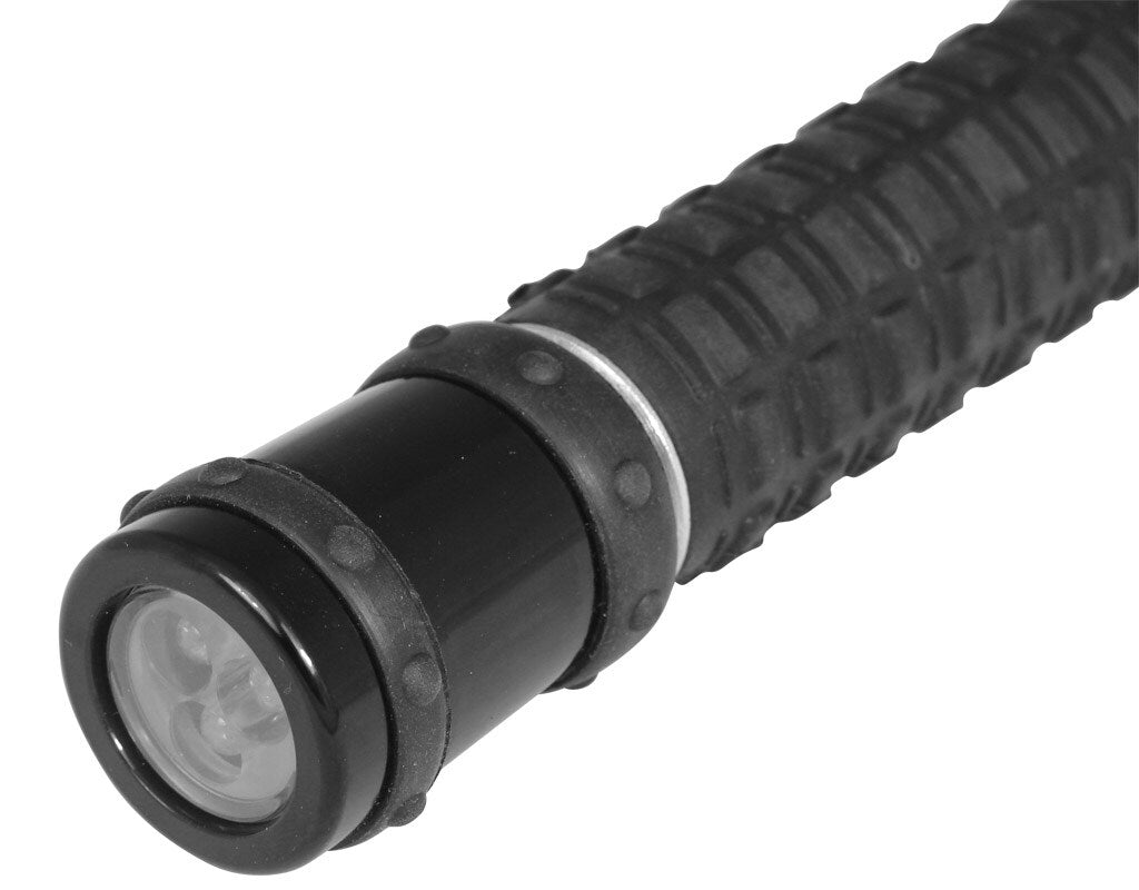 Latarka ESP BL-02 do pałki teleskopowej