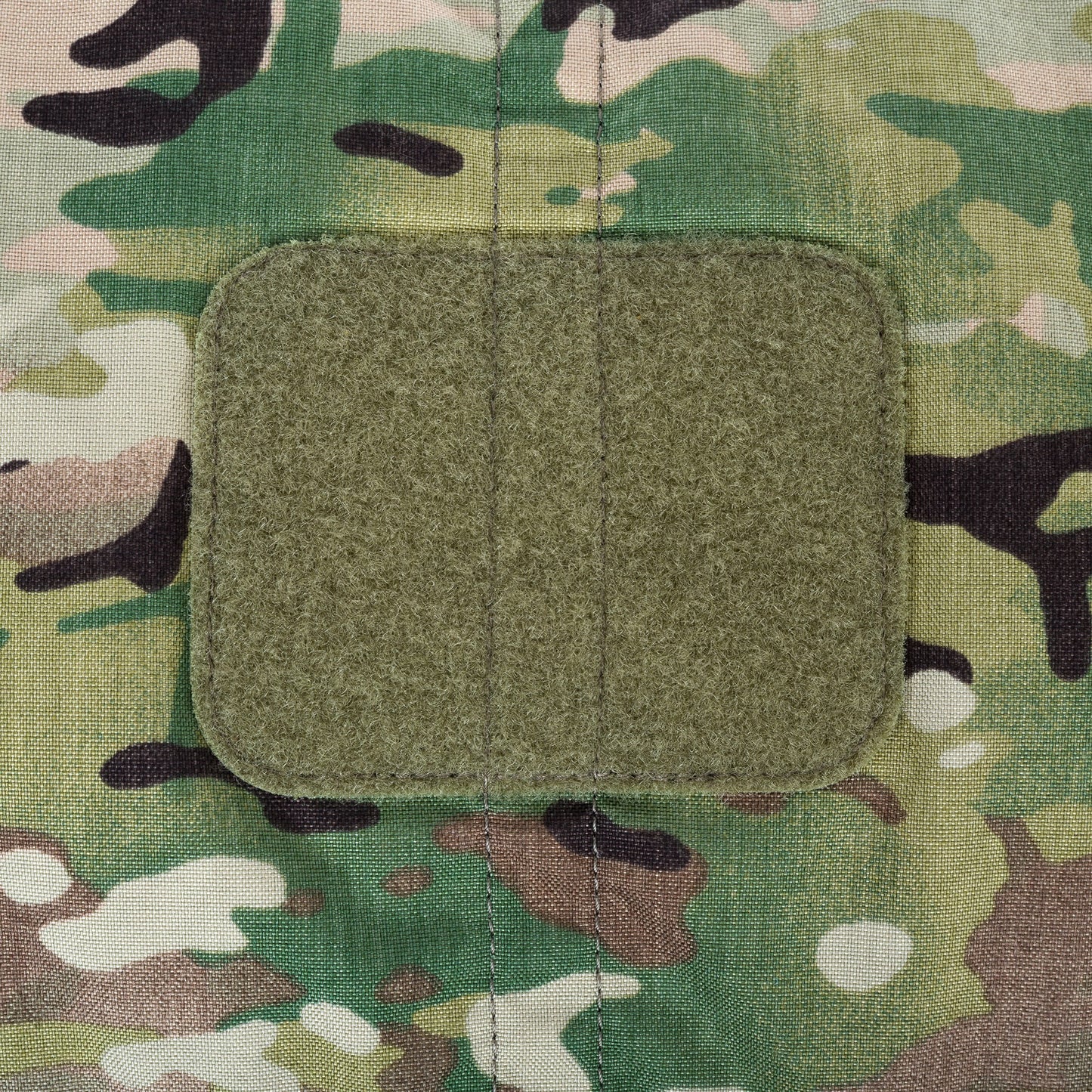 Torba Helikon Urban Training Bag 39 l - MultiCam