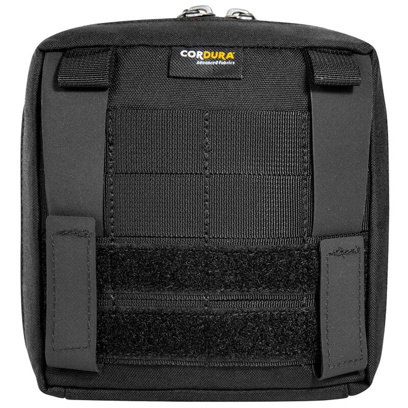 Ładownica uniwersalna Tatonka 14 x 14 - Black